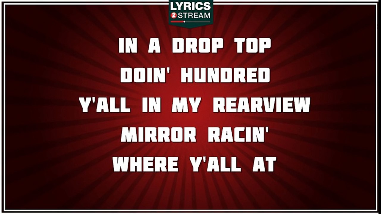 Bitch Better Have My Money - Rihanna tribute - Lyrics