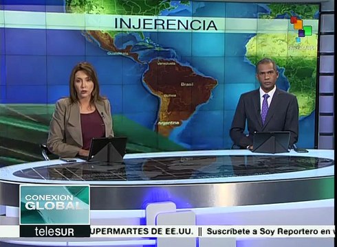 Diálogos de Paz: FARC-EP anuncian fin de la etapa de pedagogía de paz