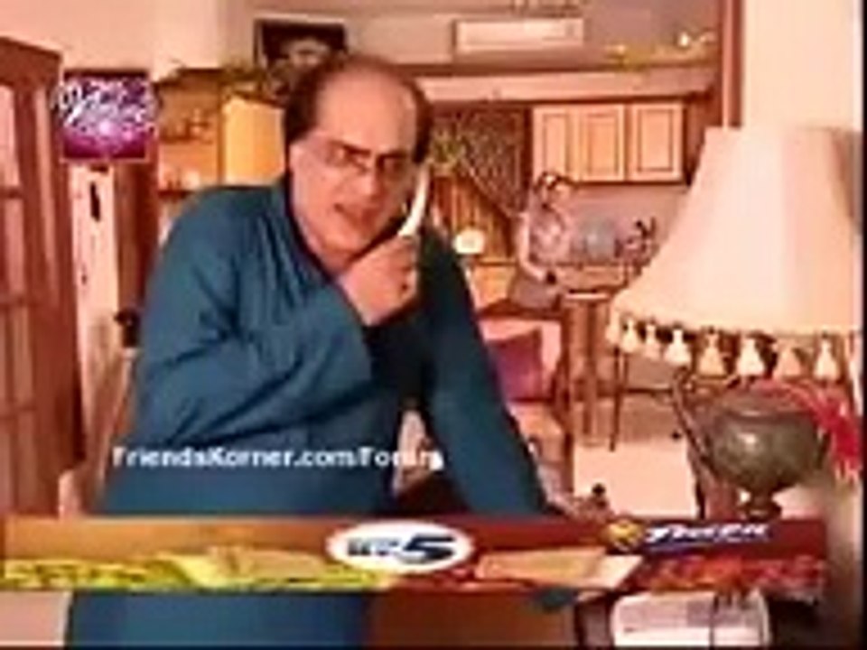 Bulbulay Episode 16 Full By Ary Digital
