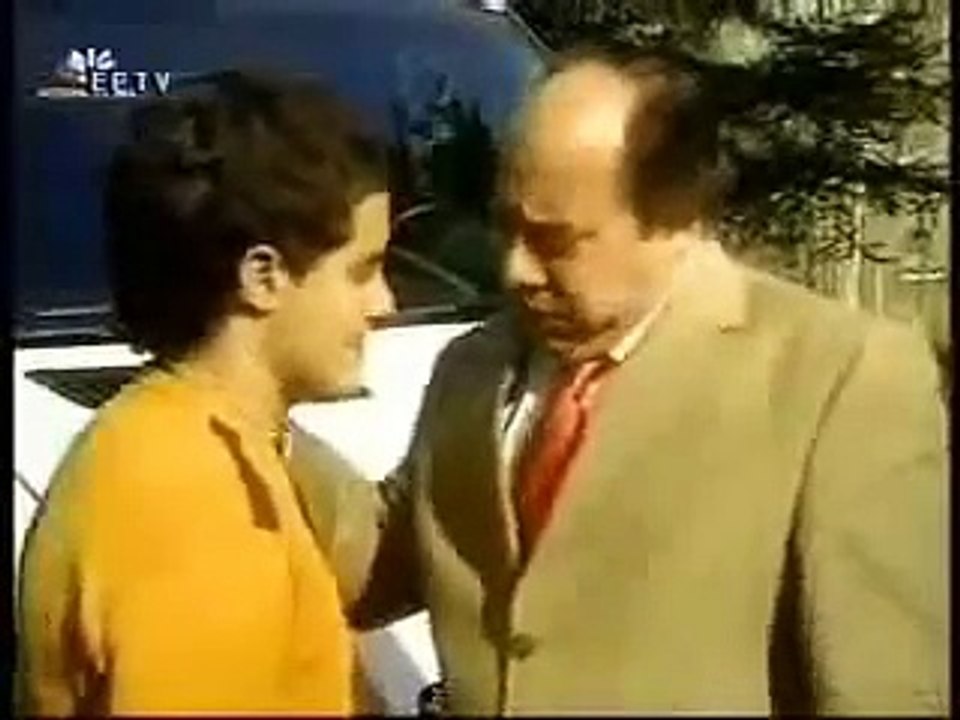 Guido/Giovanni/Gui llega al colegio (Rebelde way/Rebelde/Corazón rebelde/Rebelde way Portu