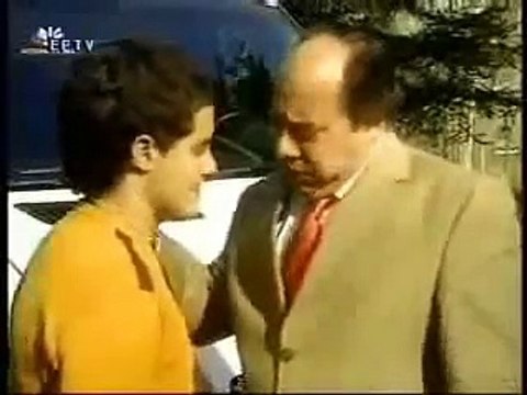 Guido/Giovanni/Gui llega al colegio (Rebelde way/Rebelde/Corazón rebelde/Rebelde way Portu