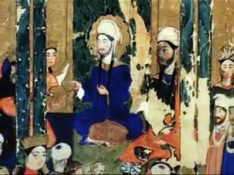 Amitabh Bachan Reads Quran - Hindu Actor Shocked!