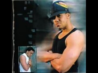 romeo y julieta aventura lyrics