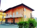 Cerrione: Casa indipendente Oltre 5 locali in Vendita