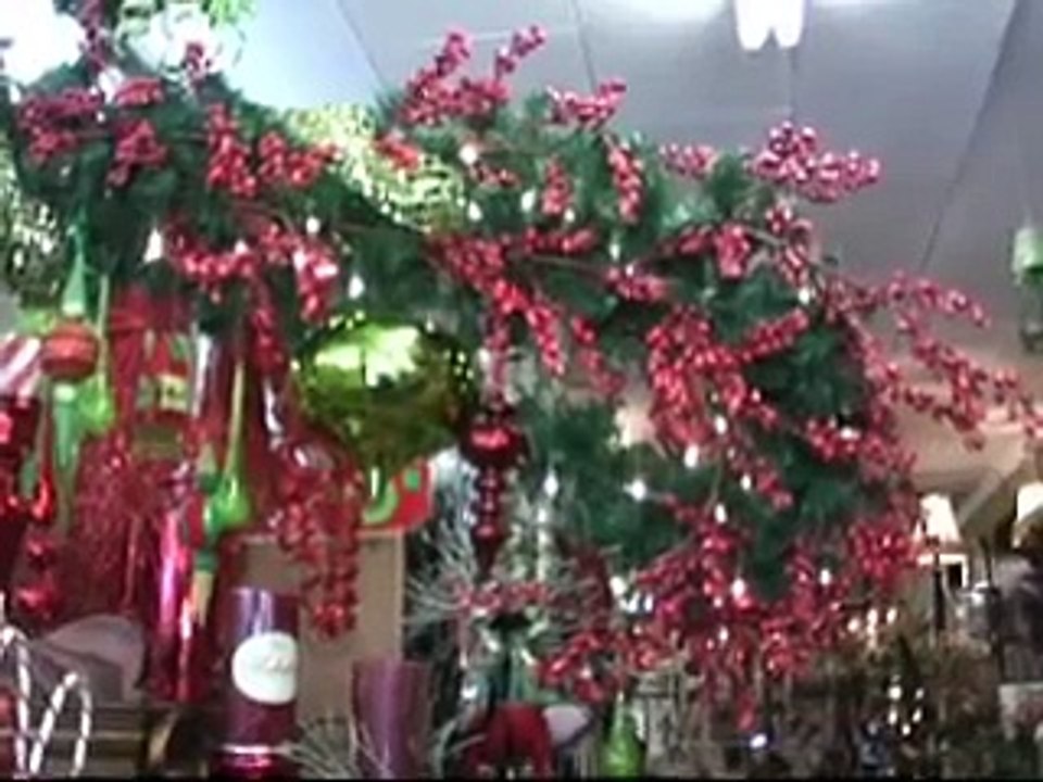 Black Friday in Elko - KENV News 10