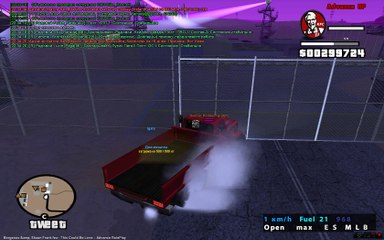 gta_sa 16-03-2016 22-34-07