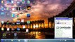 Look and Observations of Windows Blinds 10 from Stardock to customize your taskbar and windows