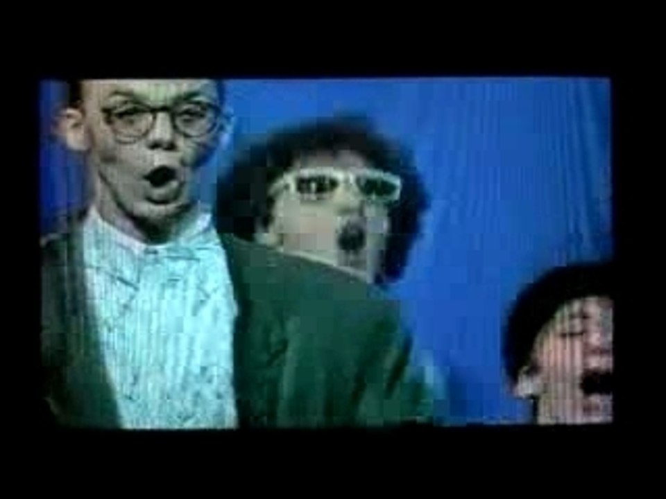 J'OM OLA 80