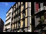 Napoli: Appartamento 4 Locali in Vendita