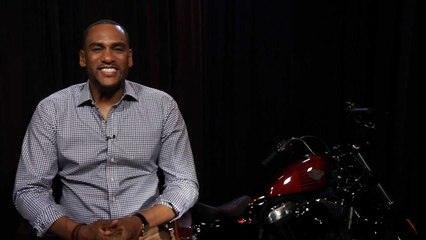 Steve Smith’s Favorites to Win NCAAs