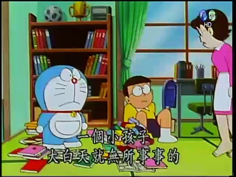 11-65