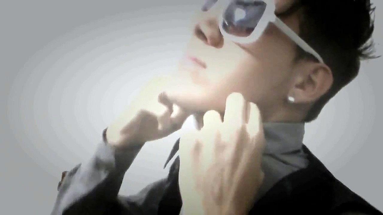 Ycaro Mendes Oficial