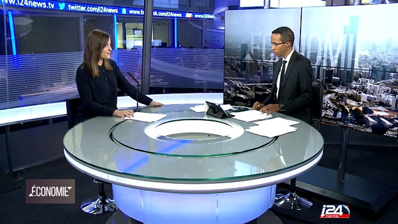 High-tech : l'homme battu par la machine au jeu de go… Les progrès fulgurants de l'intelligence artificielle, et le match Google-Facebook.