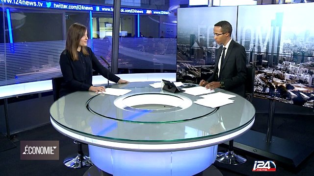 High-tech : l'homme battu par la machine au jeu de go… Les progrès fulgurants de l'intelligence artificielle, et le match Google-Facebook.