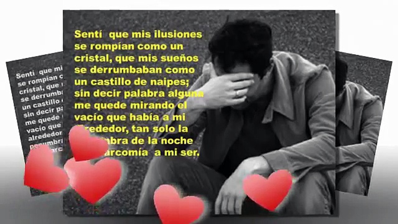 INDIFERENCIA