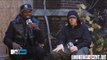 Rapper 50 Cent and Eminem 2016 Interview!