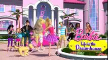 Barbie Life in the Dreamhouse - Doctora Barbie (Espaol Latino)