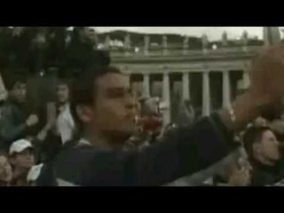 The Story of your Enslavement in the United States of America!