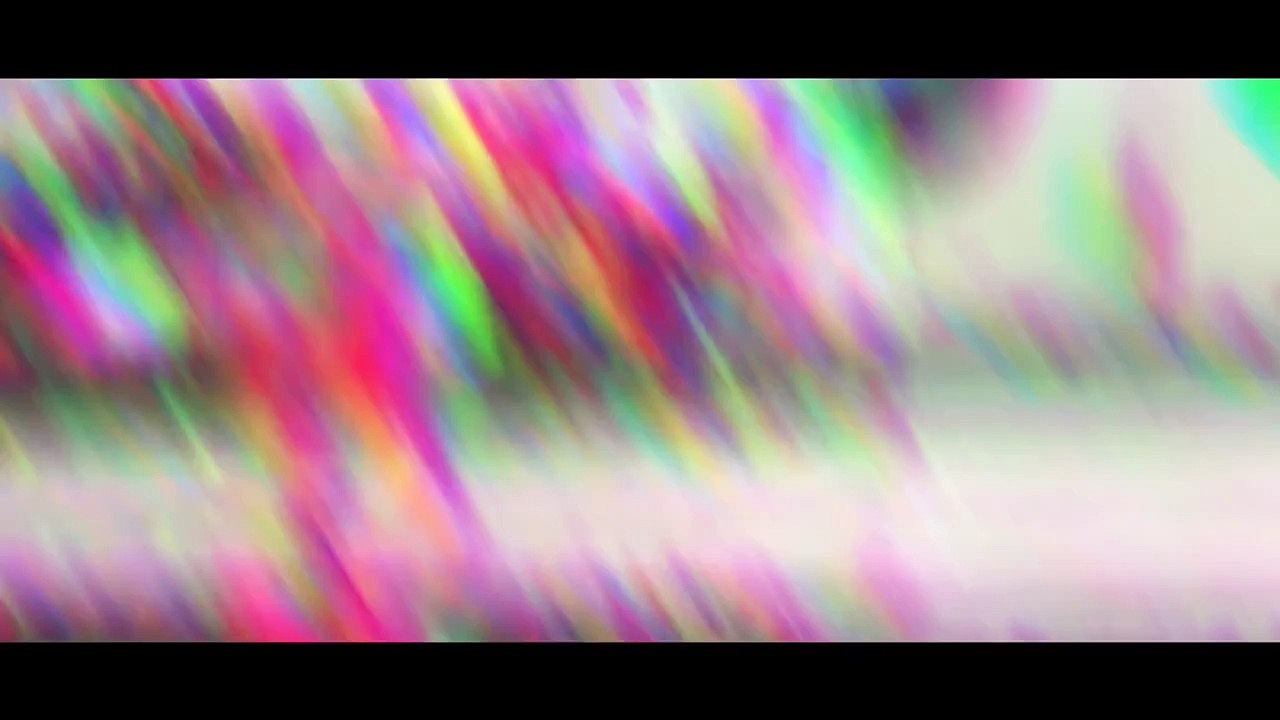 Chocolate Ft. Ale El + Busk2 ,Henry 1aso, Dj Crash & Consul - Javita Cubalse (Video Promo)