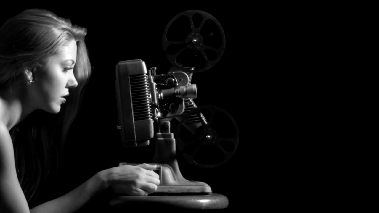 EL CHACAL FEAT. RAMON MARTINEZ (ABUELO) ► LAGRIMAS NEGRAS (OFFICIAL VIDEO) - YouTube