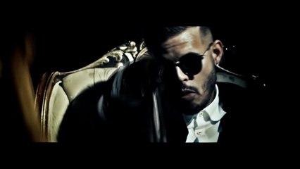 Estreno Mundial CHACAL feat METALICO SE PONE CRAZY