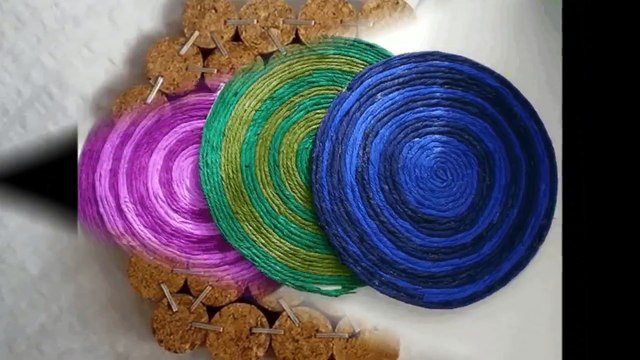 Поделки своими руками