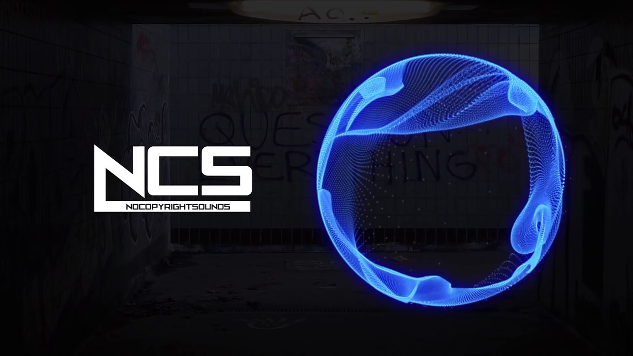 Brig - Spoil [NCS Release]