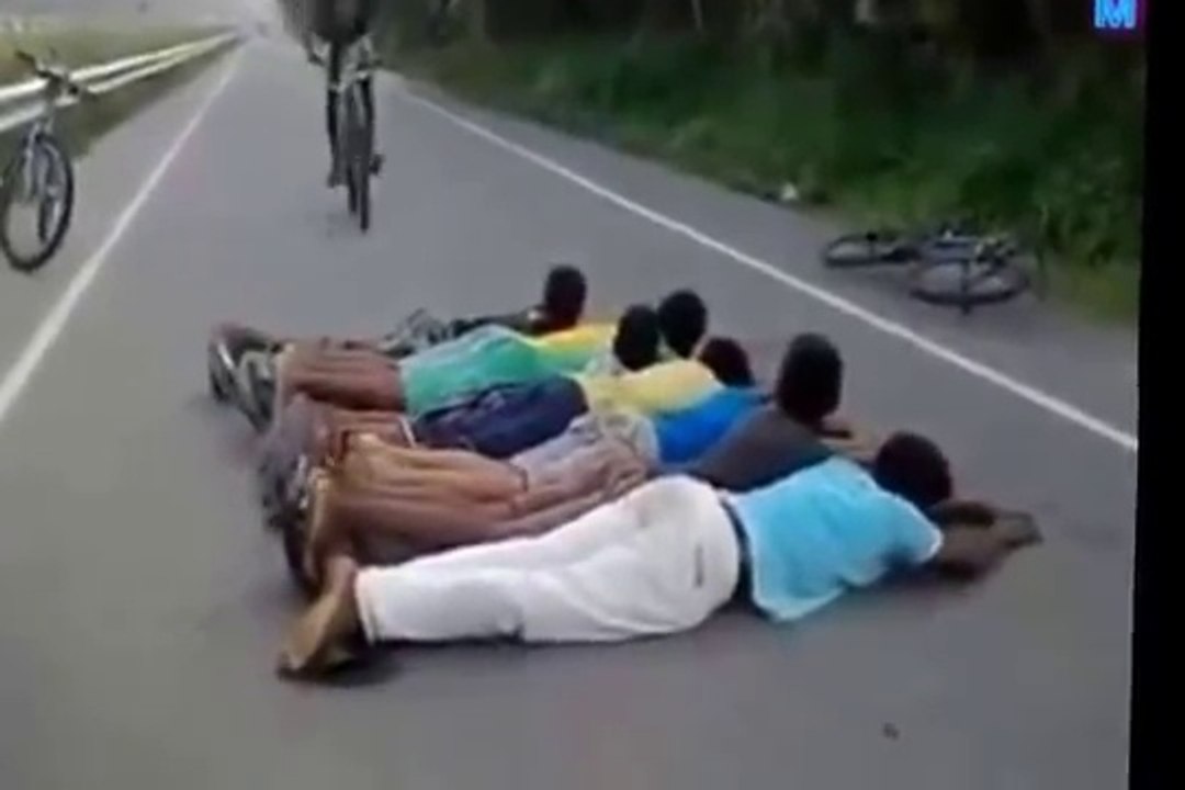 funny videos that will make you laugh so hard you cry ever