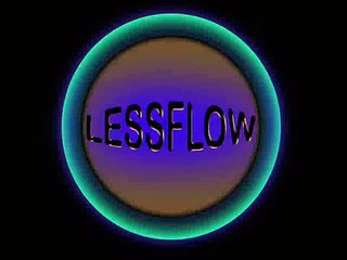 Base de Rap 2012 🎤