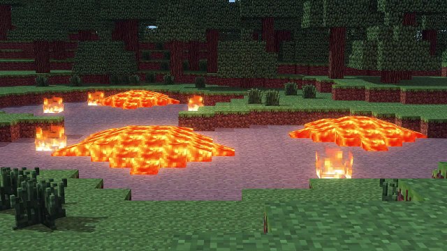 d One More Fright - A Minecraft Parody of Maroon 5's One More Night (Music Video)