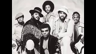 The isley Brothers - Twist and shout