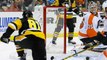 Flyers & Pens Will Get into NHL Playoffs