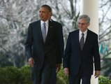 The possible strategy behind Obama's Supreme Court pick