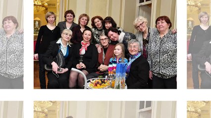 Друзья мои,однокурсники...