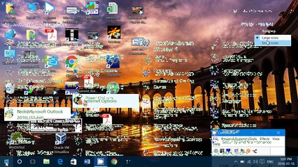Windows 10 How to rename your PC on the Network for easy identification