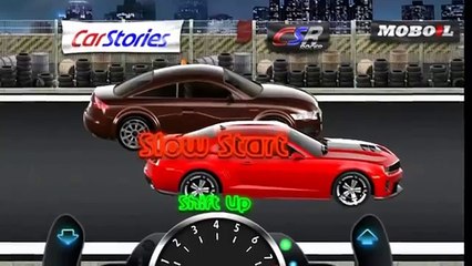 Top 5 best games on Facebook