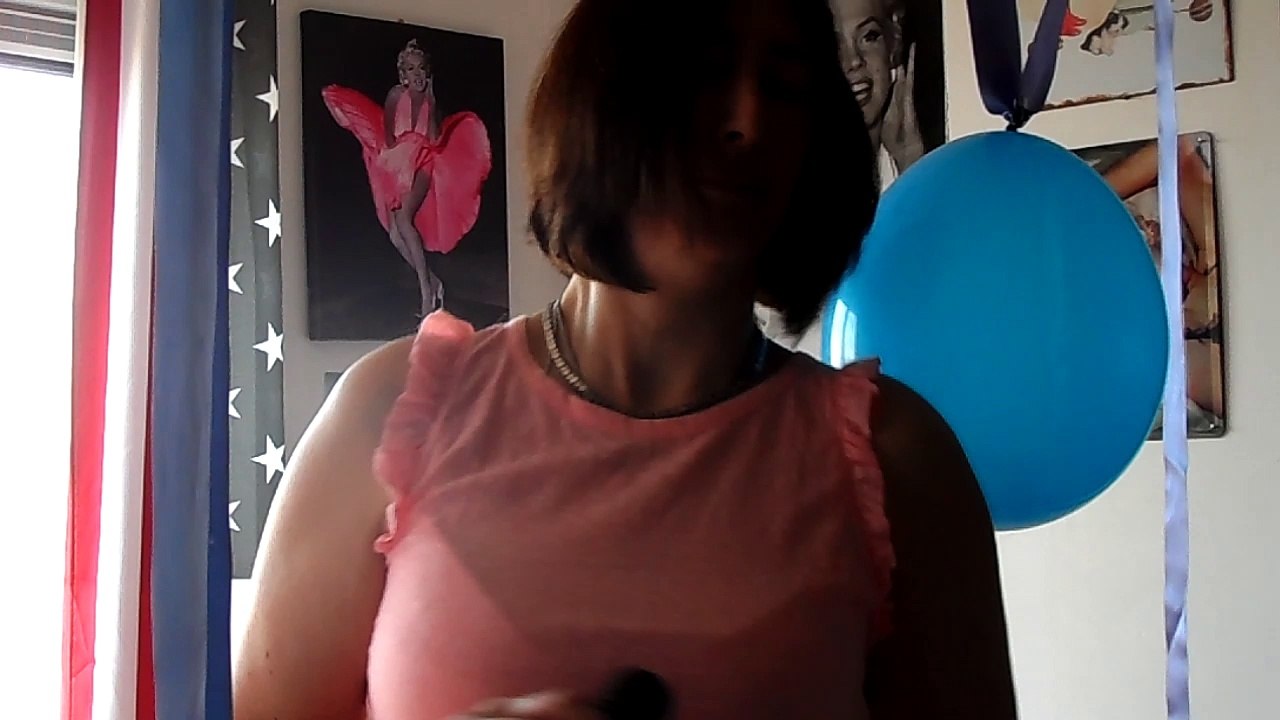 michel sardou tous les bateaux...