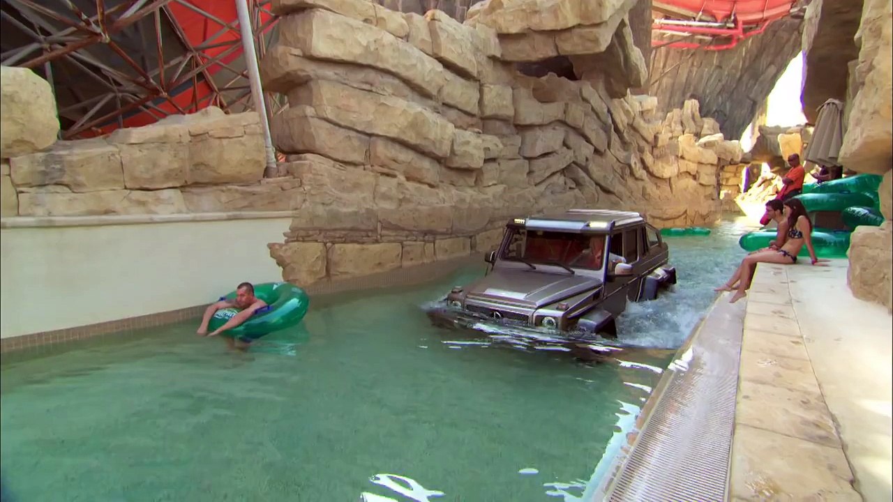 Best Top Gear Moments in the WORLD! 4 Million Subs Celebration Top Gear BBC