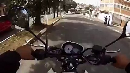 Vídeos engraçados 2016 Pra morrer de rir Pt. 1