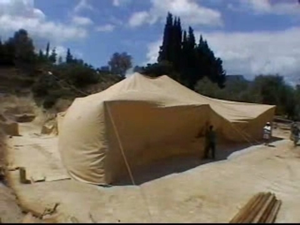 Nemea