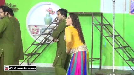 hot mujra song  Ishq di tari wajdi | pakistani mujra | new mujra 2016 |