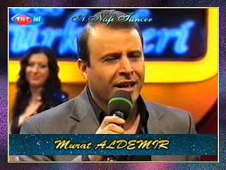 Murat ALDEMİR-N’olur Hey Gelin N’olur