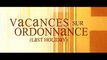 Vacances sur Ordonnance (2006) Bande Annonce VF - HD