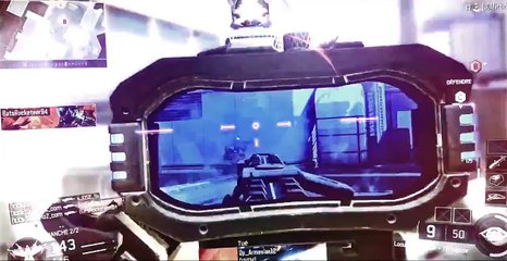 BASTARDOS_34_-_MULTI-COD_BF4_[YoutubeDownload.nl]