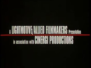 Tráiler Super Mario Brothers (película)