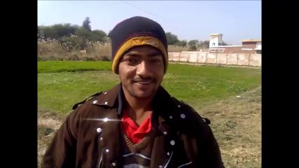 Sanghar Bike Wheeler Accident