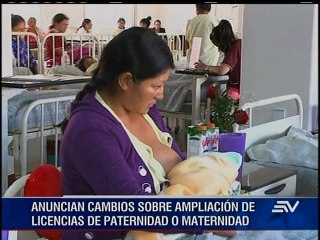 Cambios a la ley de optimización laboral y seguro de empleo