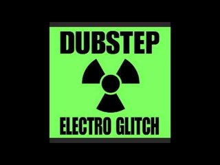 Dr. Cryptic - Evil [Dubstep]