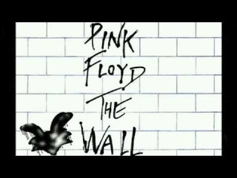 Comfortably Numb (feat. Billy Sherwood & Chris Squire) [Pink Floyd] [DUBSTEP]