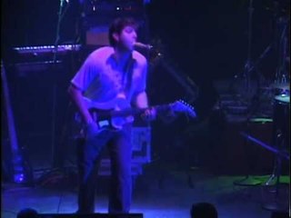 Switchblade Symphony "Wicked"